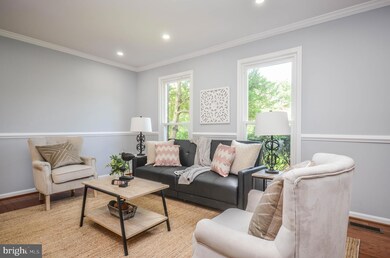 1 Bradshaw Ct, Silver Spring, MD 20905 - photo 5