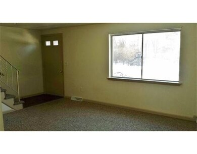 34 Donahue Way unit 1, Stoughton, MA 02072 - photo 7