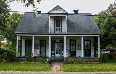 IMG_2393-HDR