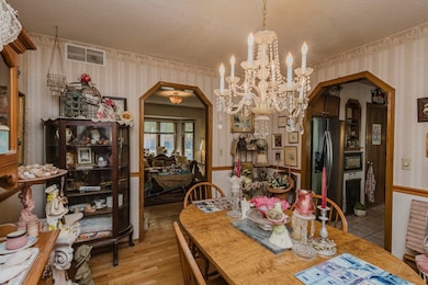 1834 S Red Oaks St, Wichita, KS 67207 - photo 6