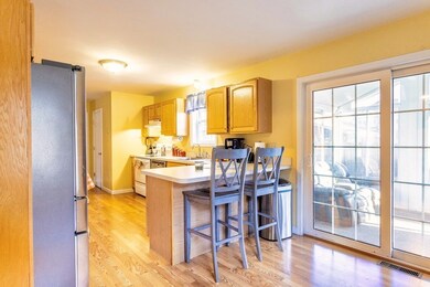 30 Boyd St, Lawrence, MA 01843 - photo 7