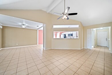 7823 Sawmill Trail, Houston, TX 77040 - photo 6