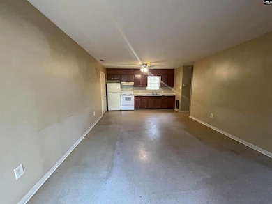 158 Sharyn Ln, Aiken, SC 29803 - photo 3