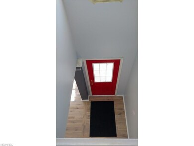 2069 Nettleton Ln, Broadview Heights, OH 44147 - photo 4