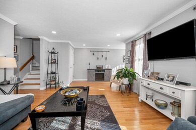 18 Albury Stone Cir unit U214, Nashua, NH 03063 - photo 7