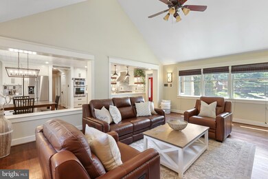 1906 Lamson Place, McLean, VA 22101 - photo 3