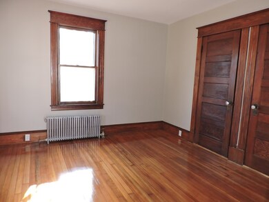 55 Pine St, Ludlow, MA 01056 - photo 6