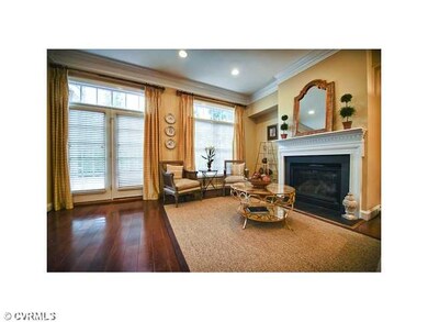 Den/Family/Great Room