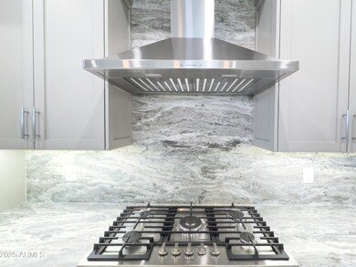 1 Easy St unit 11, Carefree, AZ 85377 - photo 7