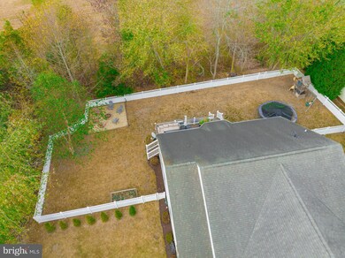 4 Buttercup Dr, Georgetown, DE 19947 - photo 5