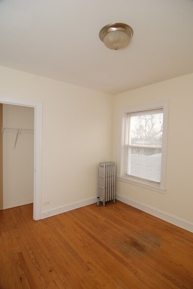 6318 N Mozart St unit 3F, Chicago, IL 60659 - photo 4