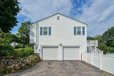7 Atherton Rd, Foxboro, MA 02035 - photo 7
