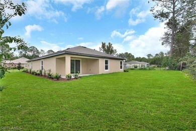 260 Loadstar St, Fort Myers, FL 33913 - photo 2