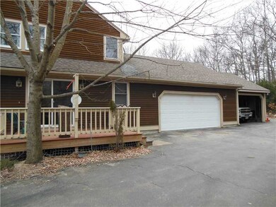 190 Kings Ridge Rd, Wakefield, RI 02879 - photo 3