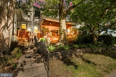 71 N Union Ave, Lansdowne, PA 19050 - photo 2