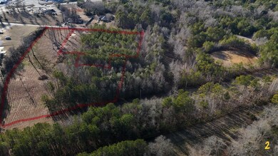 dji_fly_20250115_150834_0018_17369762816