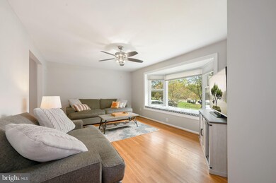 4 Galway Ct, Silver Spring, MD 20904 - photo 4