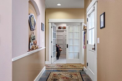 bekohallway