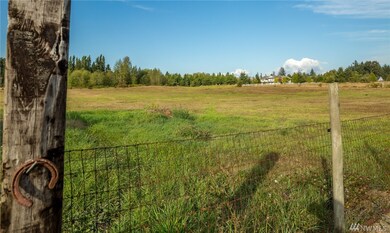 30611 76th Ave NW, Stanwood, WA 98292 - photo 2