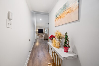 3823 Shadow Trail, Houston, TX 77084 - photo 5