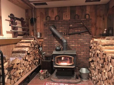 43 Forest Rd, Weare, NH 03281 - photo 5