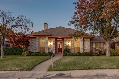 7119 Canongate Dr, Dallas, TX 75248 - photo 4