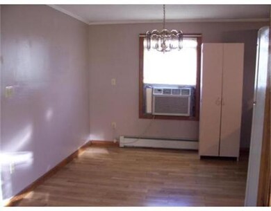 270 Wilbur St unit 2, Fall River, MA 02724 - photo 4