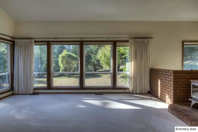 9115 Daleview Rd SE, Salem, OR 97317 - photo 4