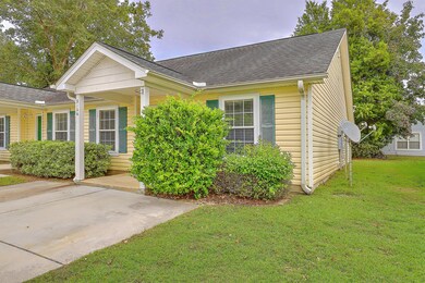 210 Allen Richard Court B SC 29461
