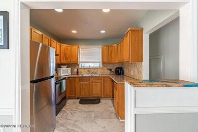 20220107191106929881000000-o