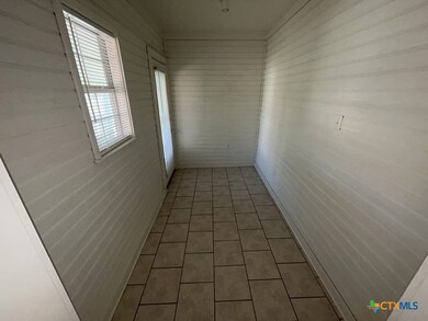 803 Barber Dr, Copperas Cove, TX 76522 - photo 5