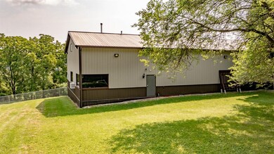 13510 W 165th Ave, Lowell, IN 46356 - photo 6