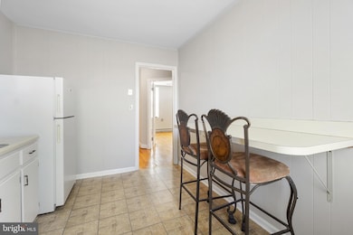 3572 Juneway unit 2, Baltimore, MD 21213 - photo 7