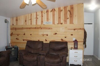 5920 S Harmon Ln, Safford, AZ 85546 - photo 7