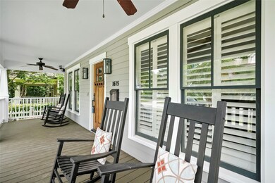 1615 Arlington St, Houston, TX 77008 - photo 4