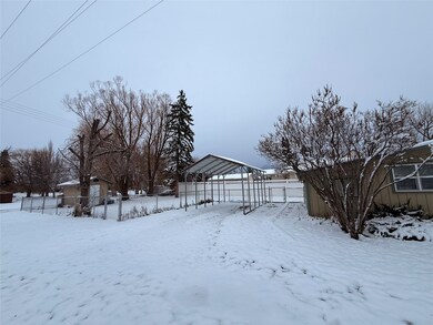 128 Buchanan St SW, Ronan, MT 59864 - photo 3