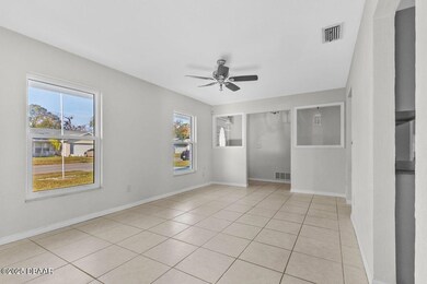1321 Mollie Rd unit Mollie Rd Daytona Be, Daytona Beach, FL 32114 - photo 4