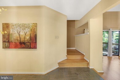 9625 Green Moon Path, Columbia, MD 21046 - photo 3