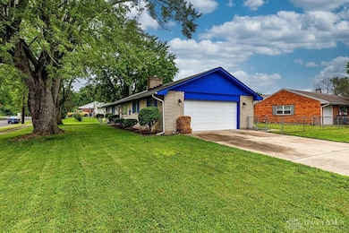 4515 Kingview Ave, Dayton, OH 45420 - photo 3