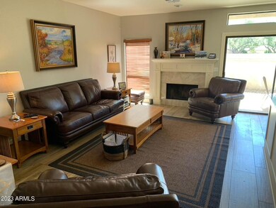 9705 E Mountain View Rd unit 1003, Scottsdale, AZ 85258 - photo 5