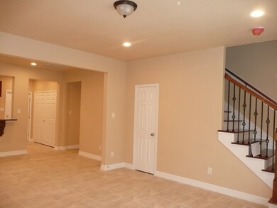 8616 Wetherill St, Houston, TX 77093 - photo 2