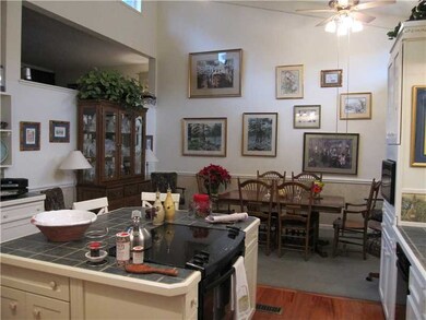 7 Oxford Ln, Bella Vista, AR 72714 - photo 5