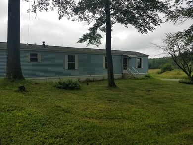 14 Madden Rd unit 14, West Brookfield, MA 01585 - photo 2