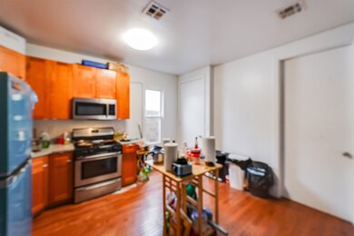 195 Webster Ave unit 3, Jersey City, NJ 07307 - photo 4