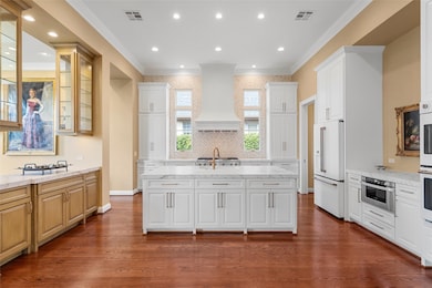 1600 Ridgewood Dr, Waco, TX 76710 - photo 6