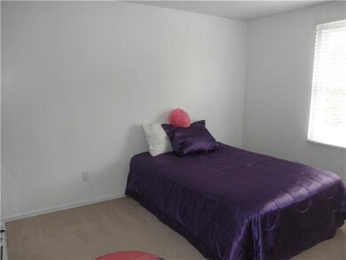 1793 Meander Dr, Columbus, OH 43229 - photo 7