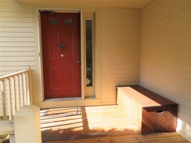 73 Perry Ln unit 3, Swanzey, NH 03446 - photo 3