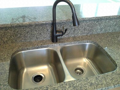 1350 W Alder Rd, San Tan Valley, AZ 85140 - photo 5