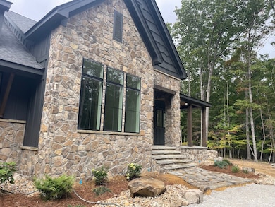 1651 Lake Louisa Loop, Saint Andrews, TN 37375 - photo 3