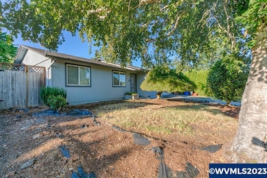 1548 Kelly St NE, Keizer, OR 97303 - photo 2